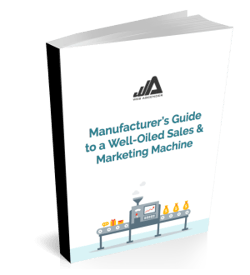 manufacturing-guide-cover.png