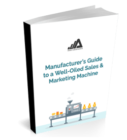 manufacturing-guide-cover.png manufacturing-guide-cover.png
