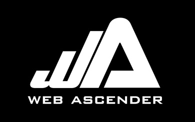Web Ascender | Michigan Web Design and Development