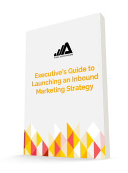 executives-inbound-marketing-guide-cover