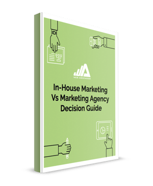 in-house-vs-agency-guide-cover
