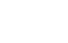Web Ascender - Michigan Digital Marketing & Web Design